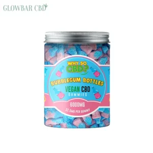6000mg-large-vegan-gummies-11-flavours-bubblegum-bottles-products-832_5000x